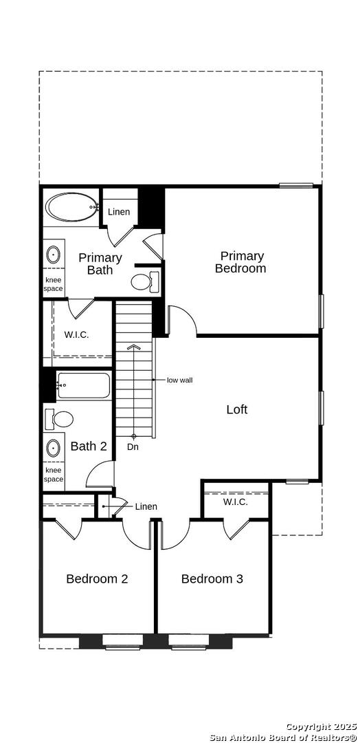 4655 Otra Otra Drive San Antonio TX 78222