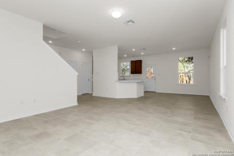 4655 Otra Otra Drive San Antonio TX 78222