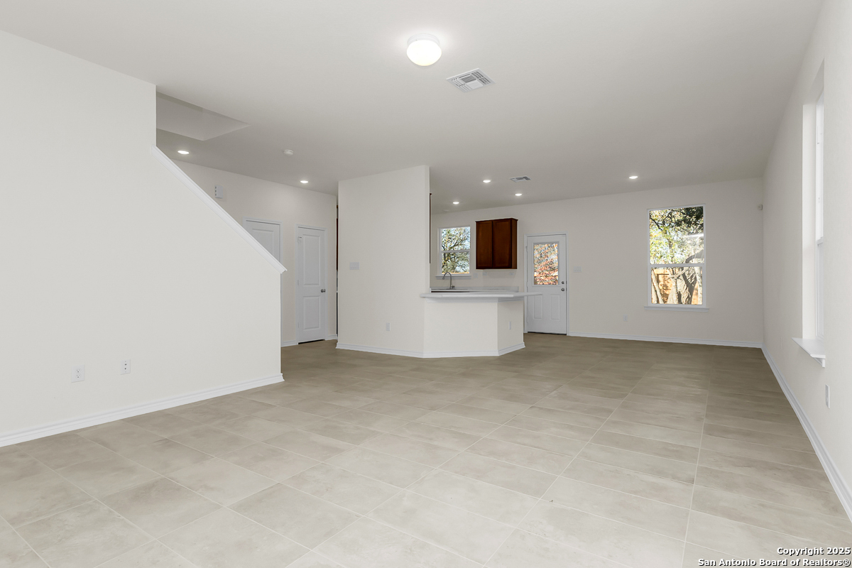 4655 Otra Otra Drive San Antonio TX 78222