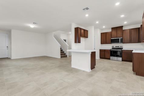 4655 Otra Otra Drive San Antonio TX 78222