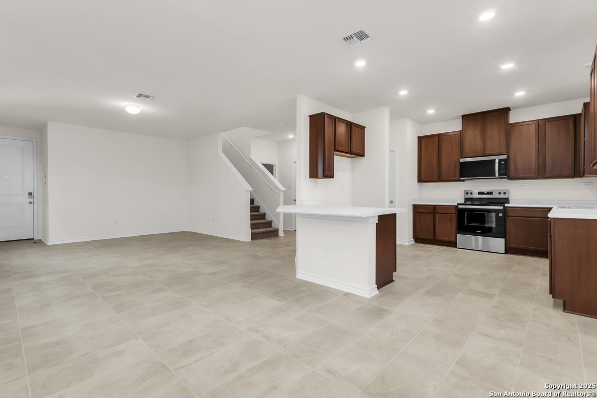 4655 Otra Otra Drive San Antonio TX 78222