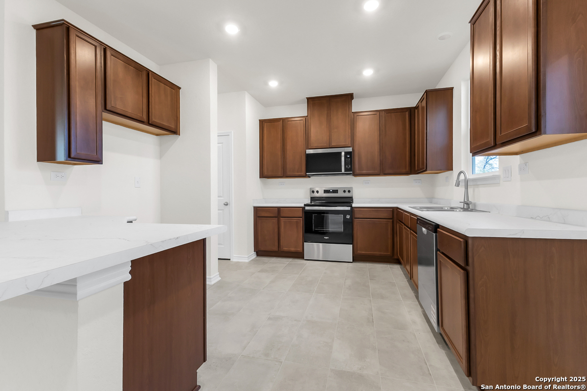 4655 Otra Otra Drive San Antonio TX 78222