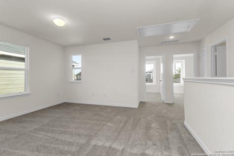 4655 Otra Otra Drive San Antonio TX 78222