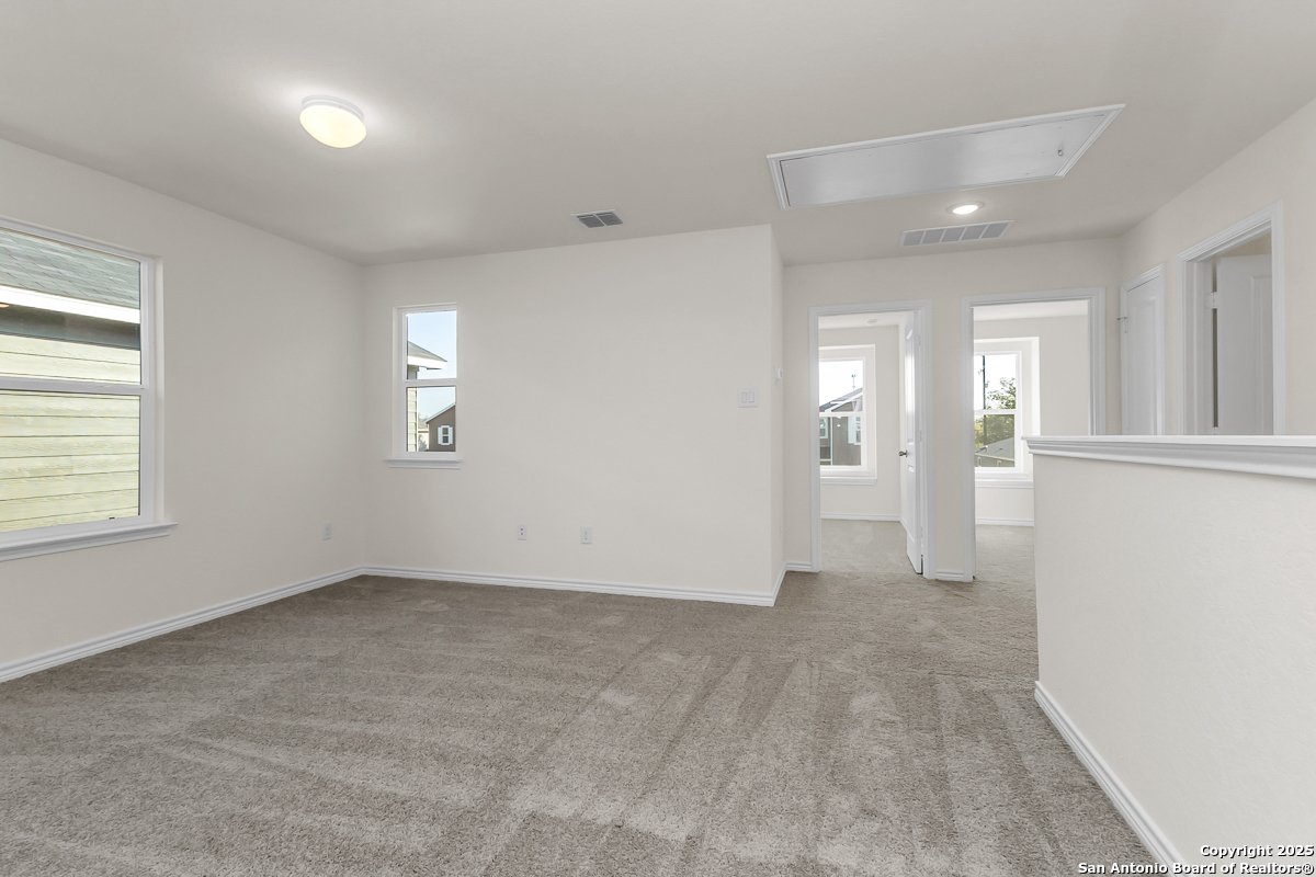 4655 Otra Otra Drive San Antonio TX 78222