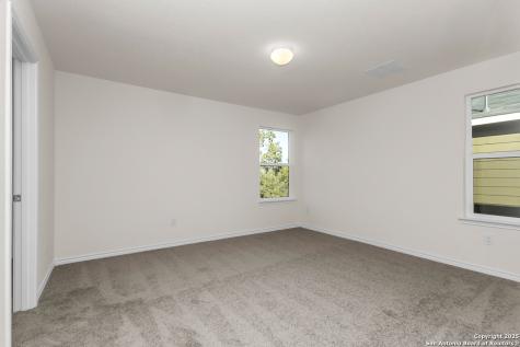 4655 Otra Otra Drive San Antonio TX 78222