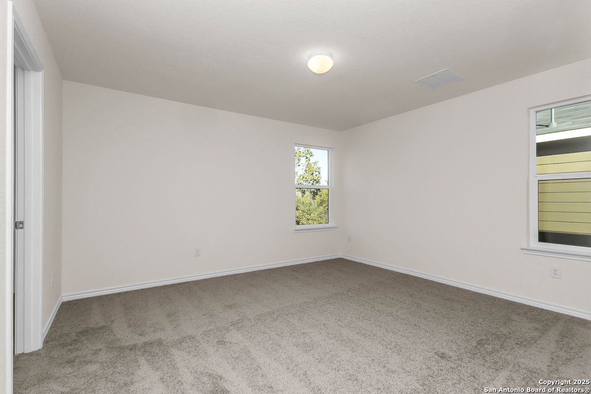 4655 Otra Otra Drive San Antonio TX 78222