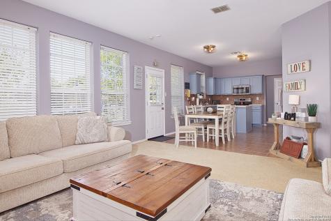 209 Fazio Cibolo TX 78108