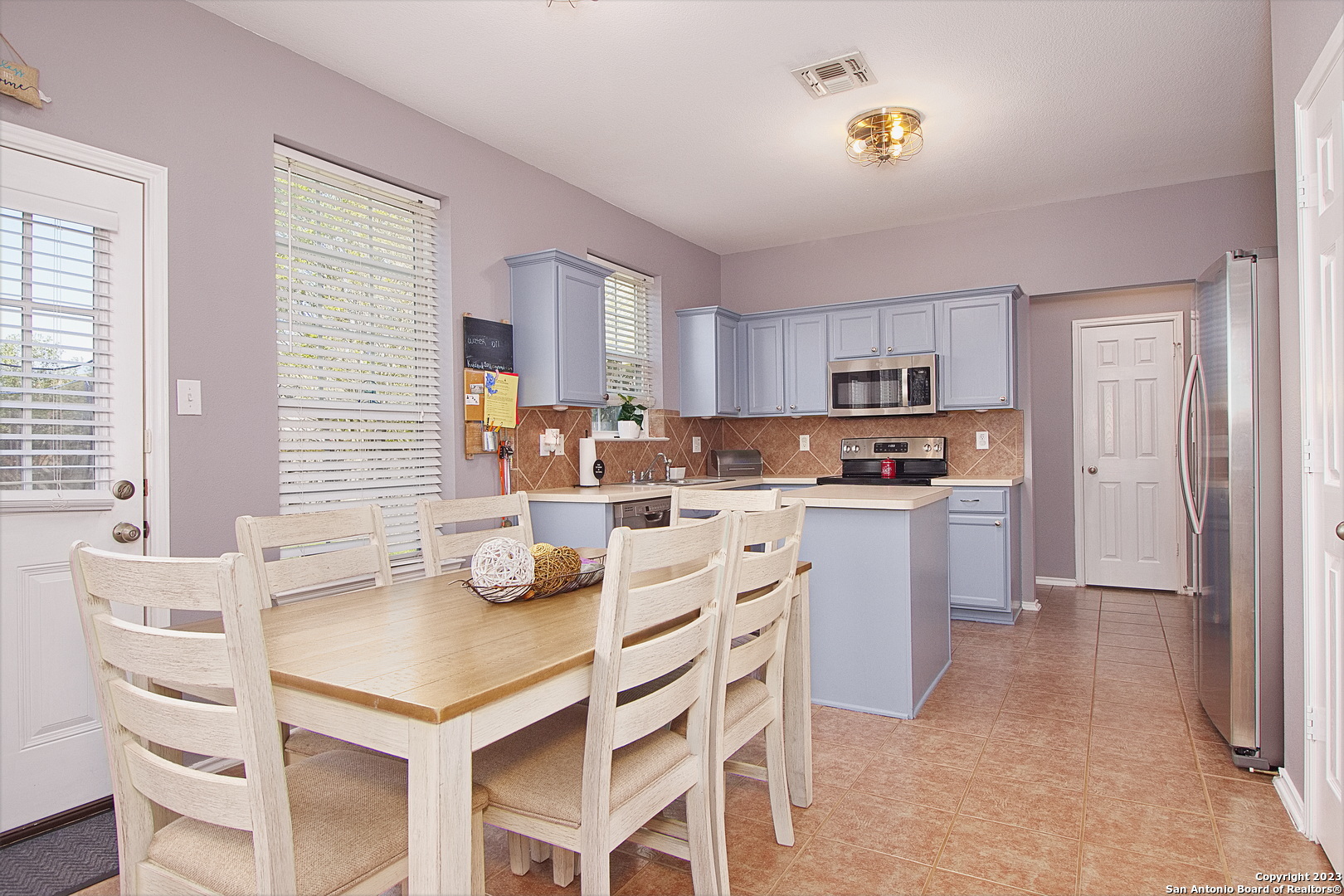 209 Fazio Cibolo TX 78108