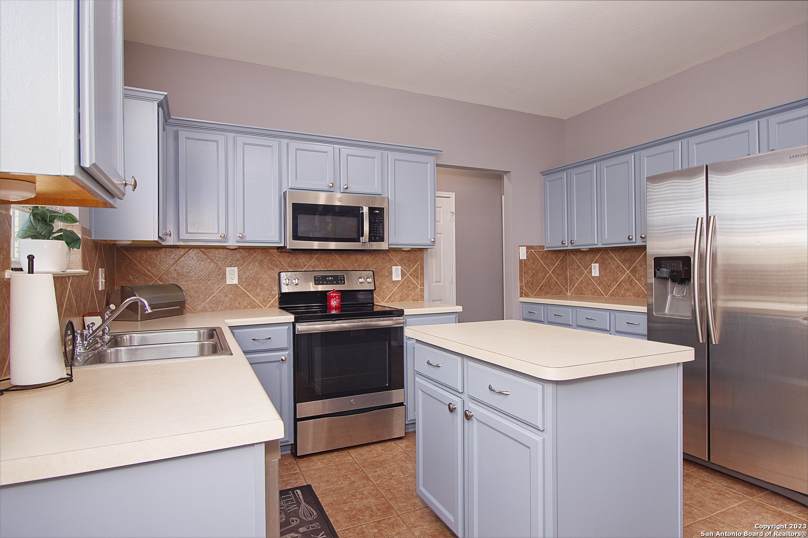 209 Fazio Cibolo TX 78108