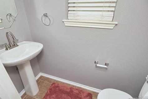 209 Fazio Cibolo TX 78108