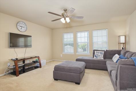 209 Fazio Cibolo TX 78108