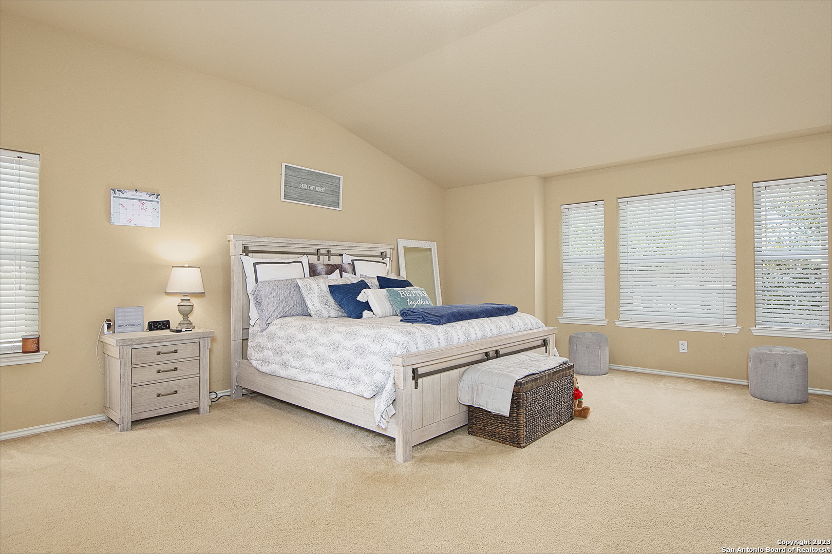 209 Fazio Cibolo TX 78108