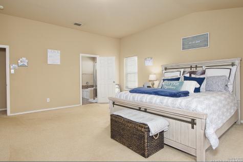 209 Fazio Cibolo TX 78108