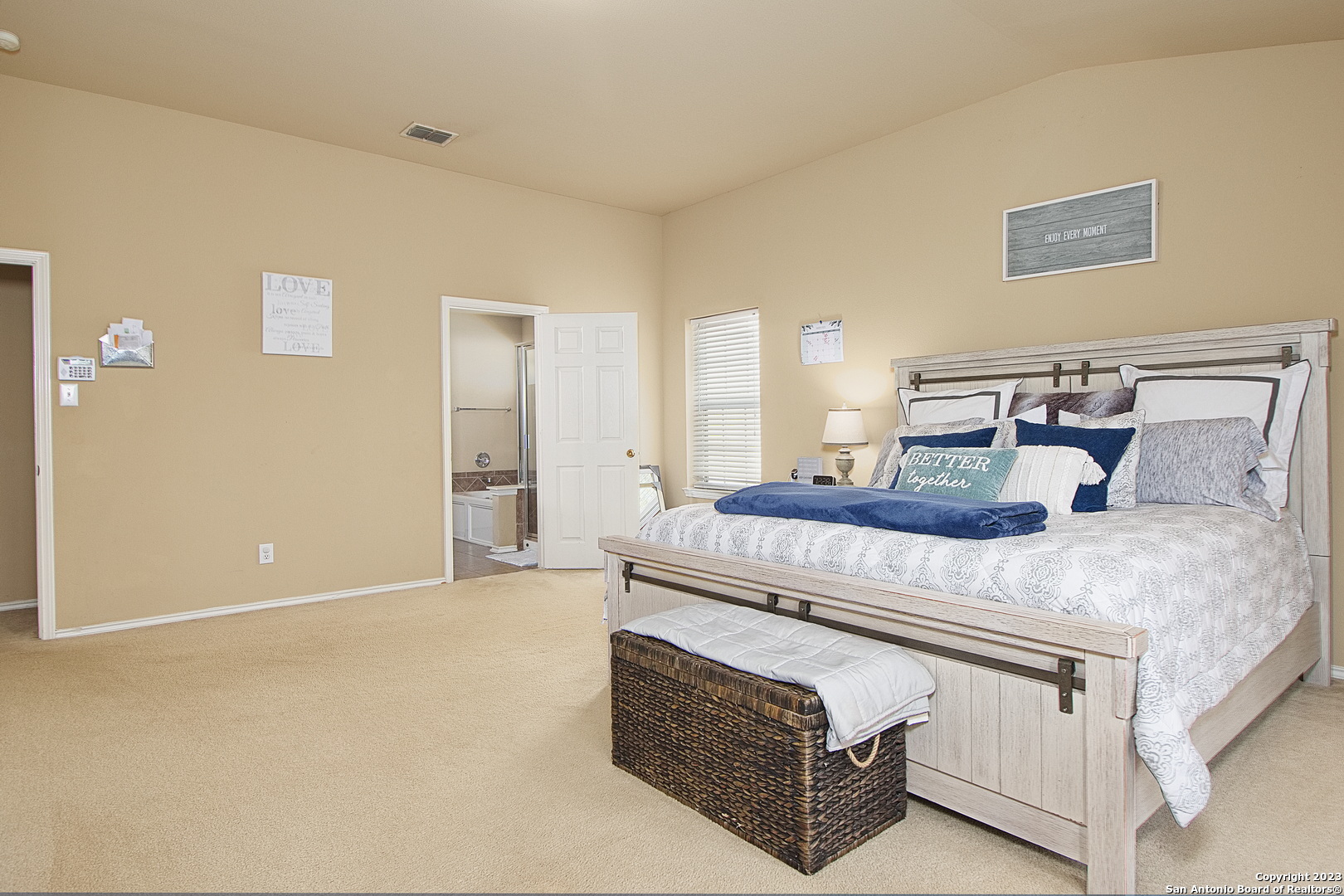 209 Fazio Cibolo TX 78108