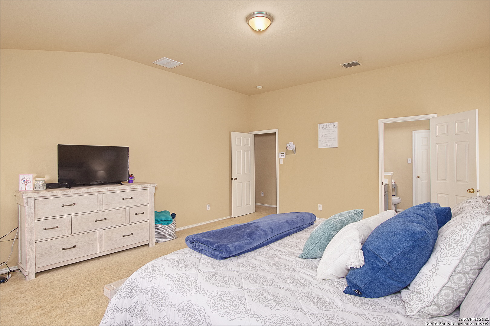 209 Fazio Cibolo TX 78108
