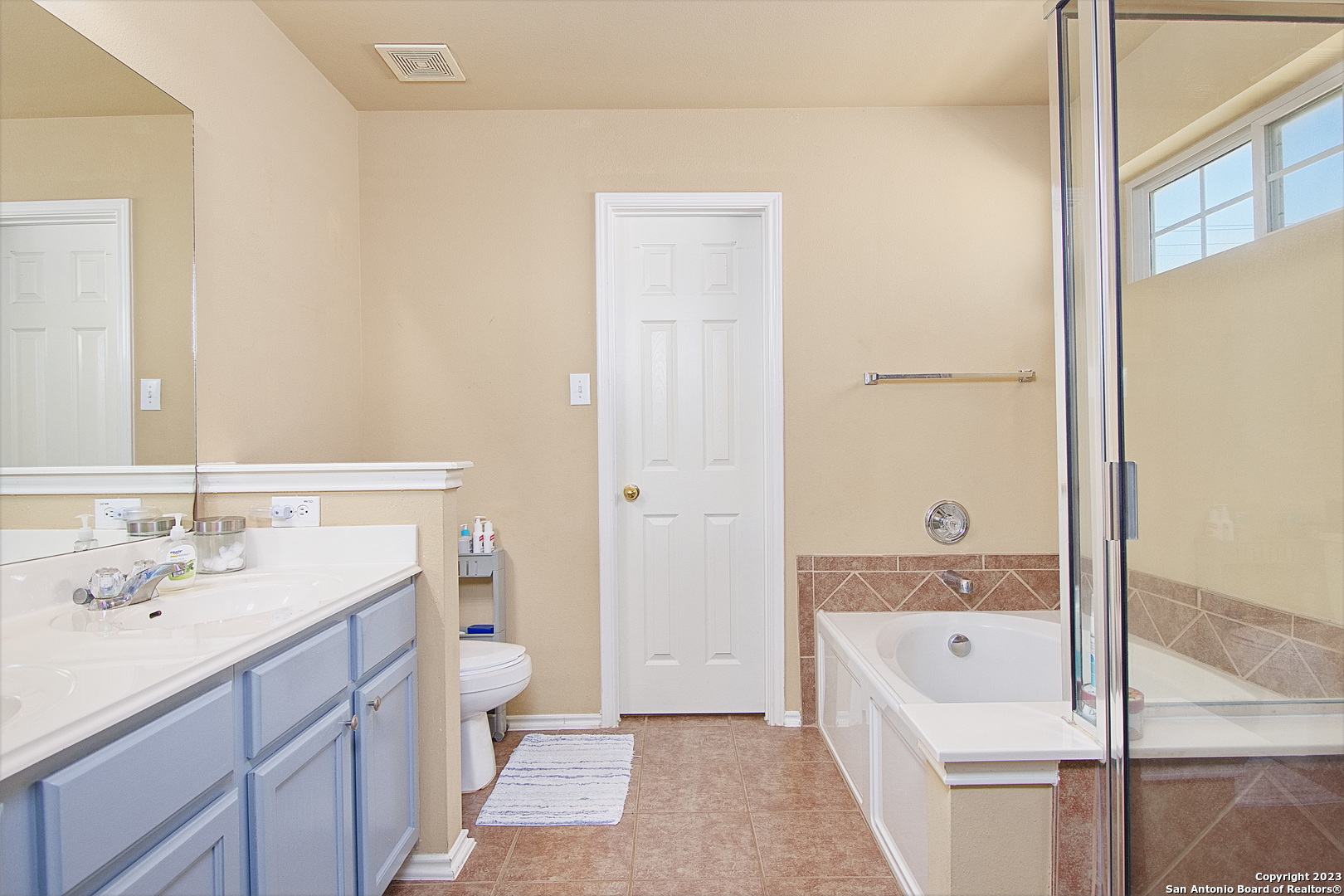 209 Fazio Cibolo TX 78108