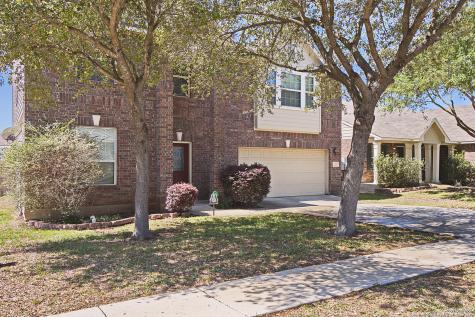 209 Fazio Cibolo TX 78108