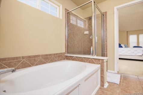 209 Fazio Cibolo TX 78108