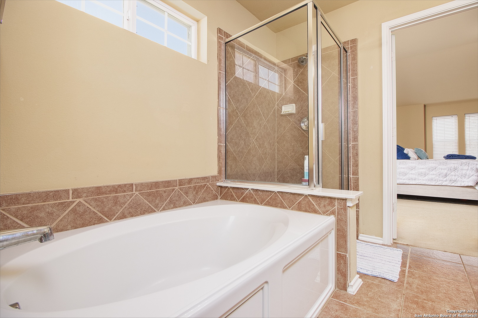 209 Fazio Cibolo TX 78108