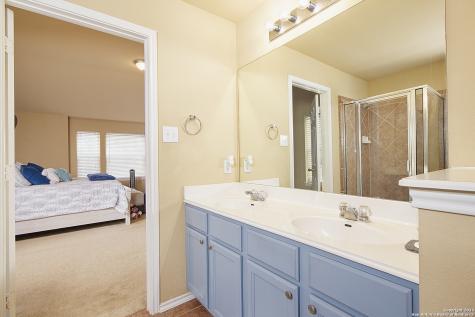 209 Fazio Cibolo TX 78108
