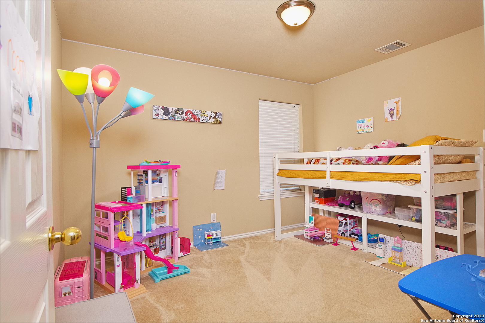 209 Fazio Cibolo TX 78108