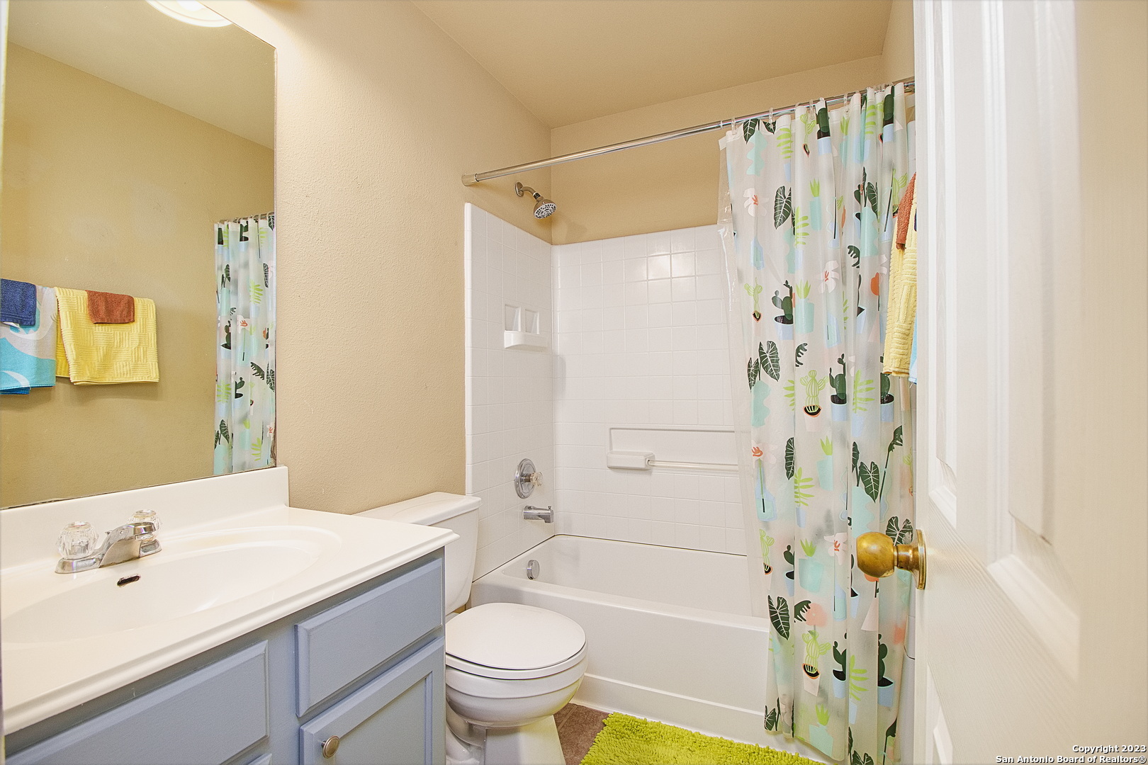209 Fazio Cibolo TX 78108