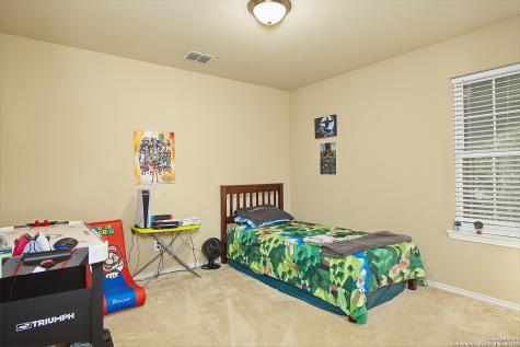 209 Fazio Cibolo TX 78108