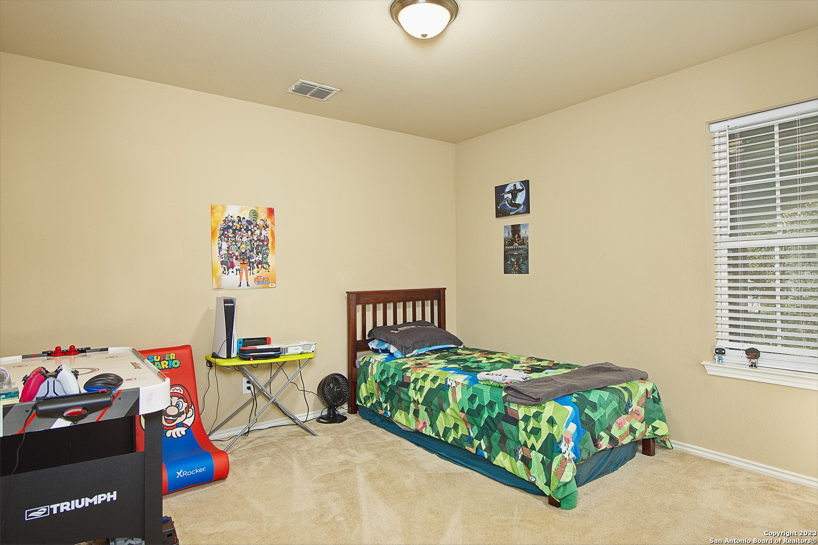 209 Fazio Cibolo TX 78108