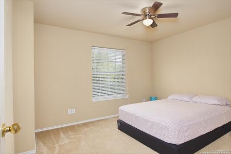 209 Fazio Cibolo TX 78108