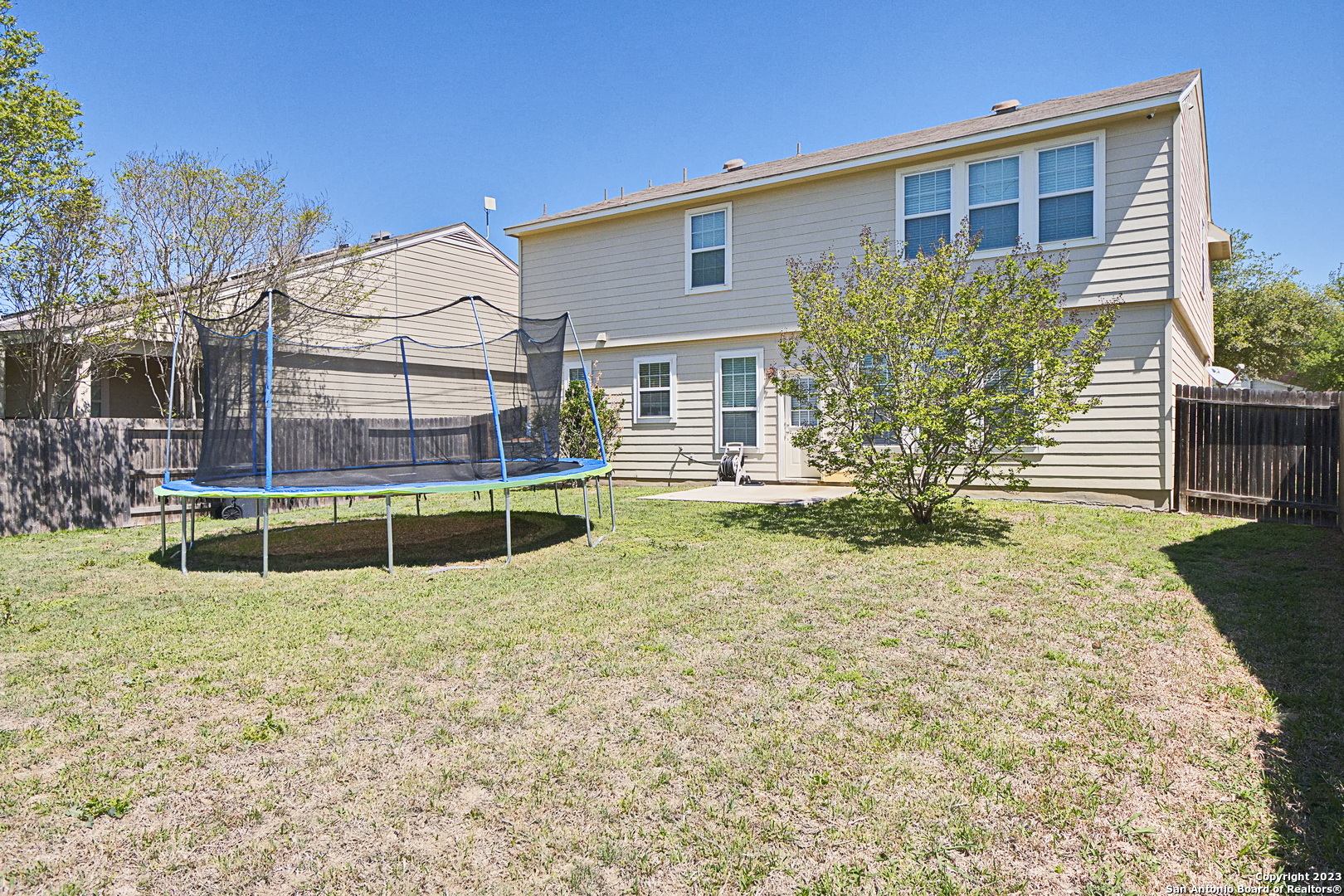 209 Fazio Cibolo TX 78108