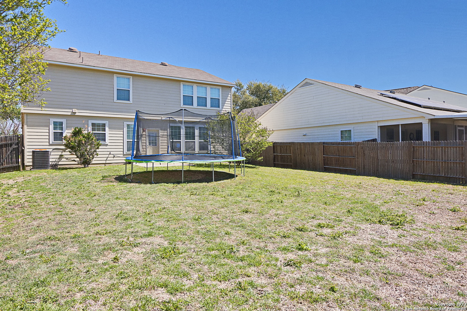 209 Fazio Cibolo TX 78108