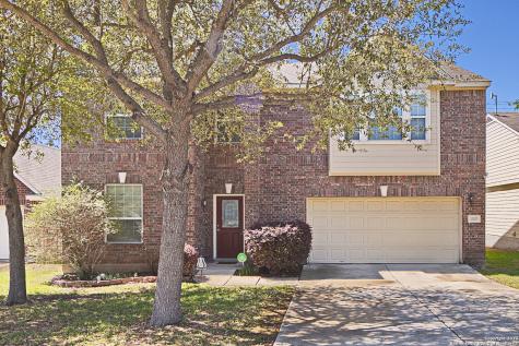 209 Fazio Cibolo TX 78108
