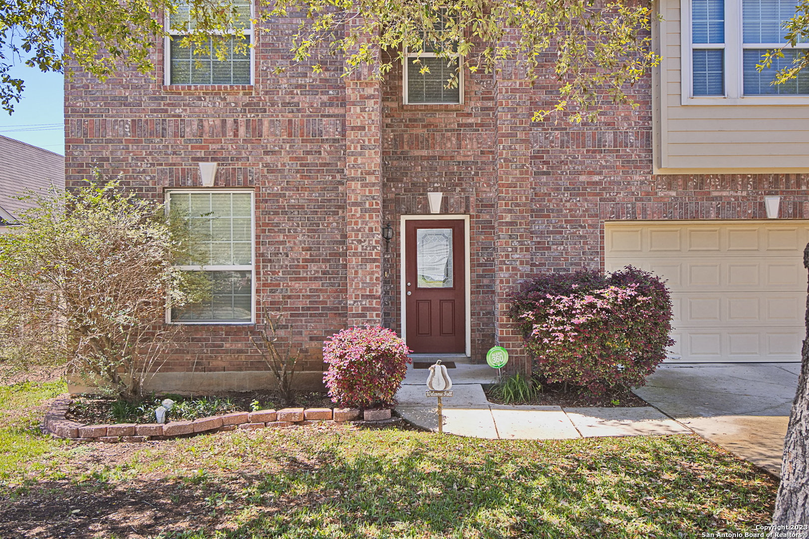 209 Fazio Cibolo TX 78108