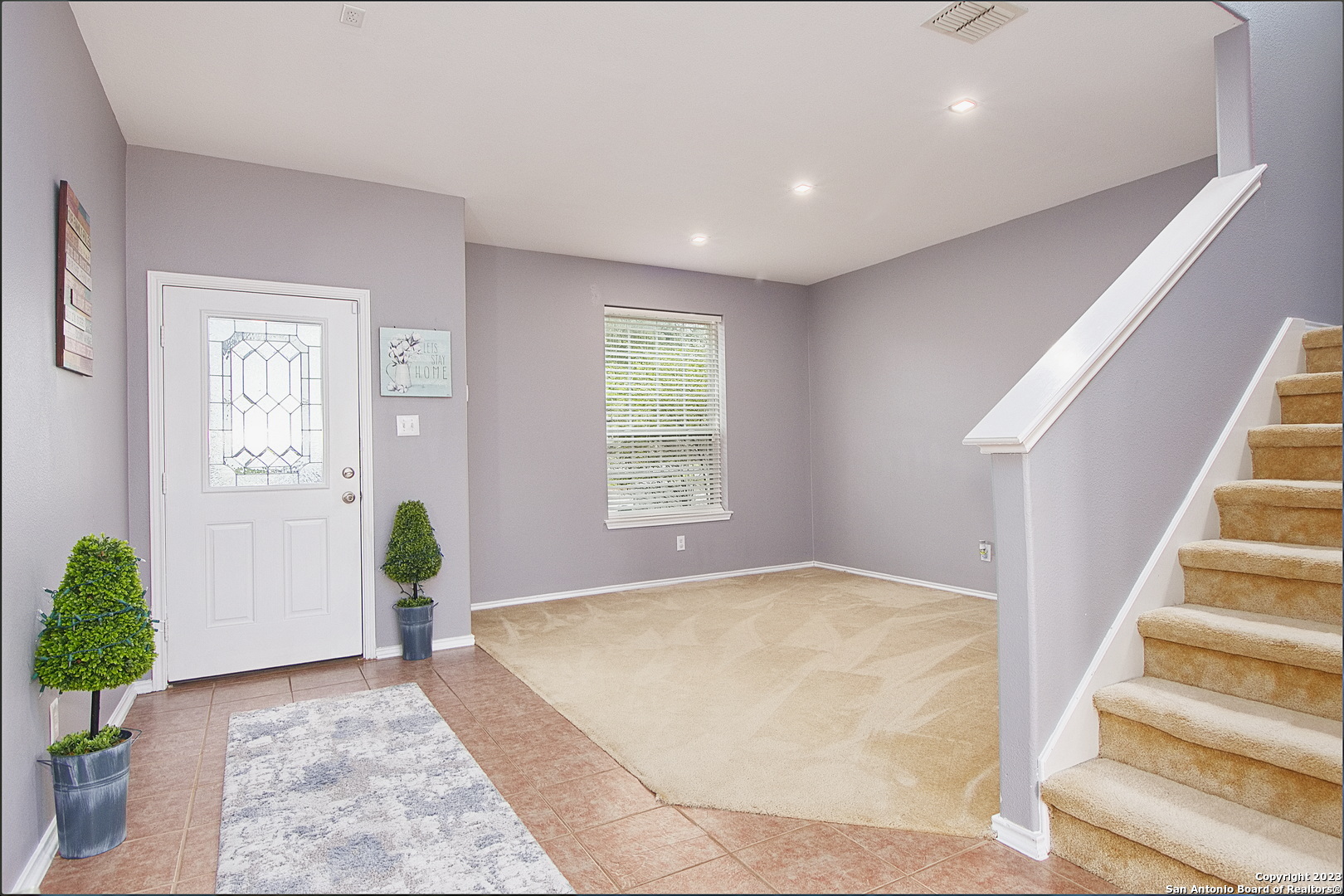 209 Fazio Cibolo TX 78108