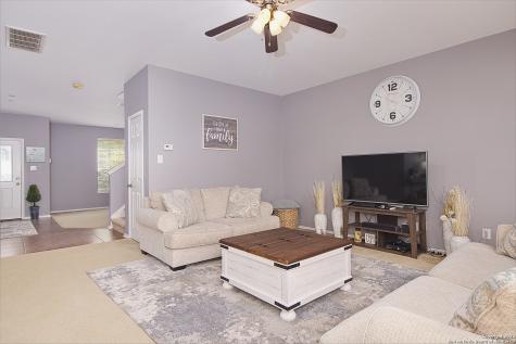 209 Fazio Cibolo TX 78108