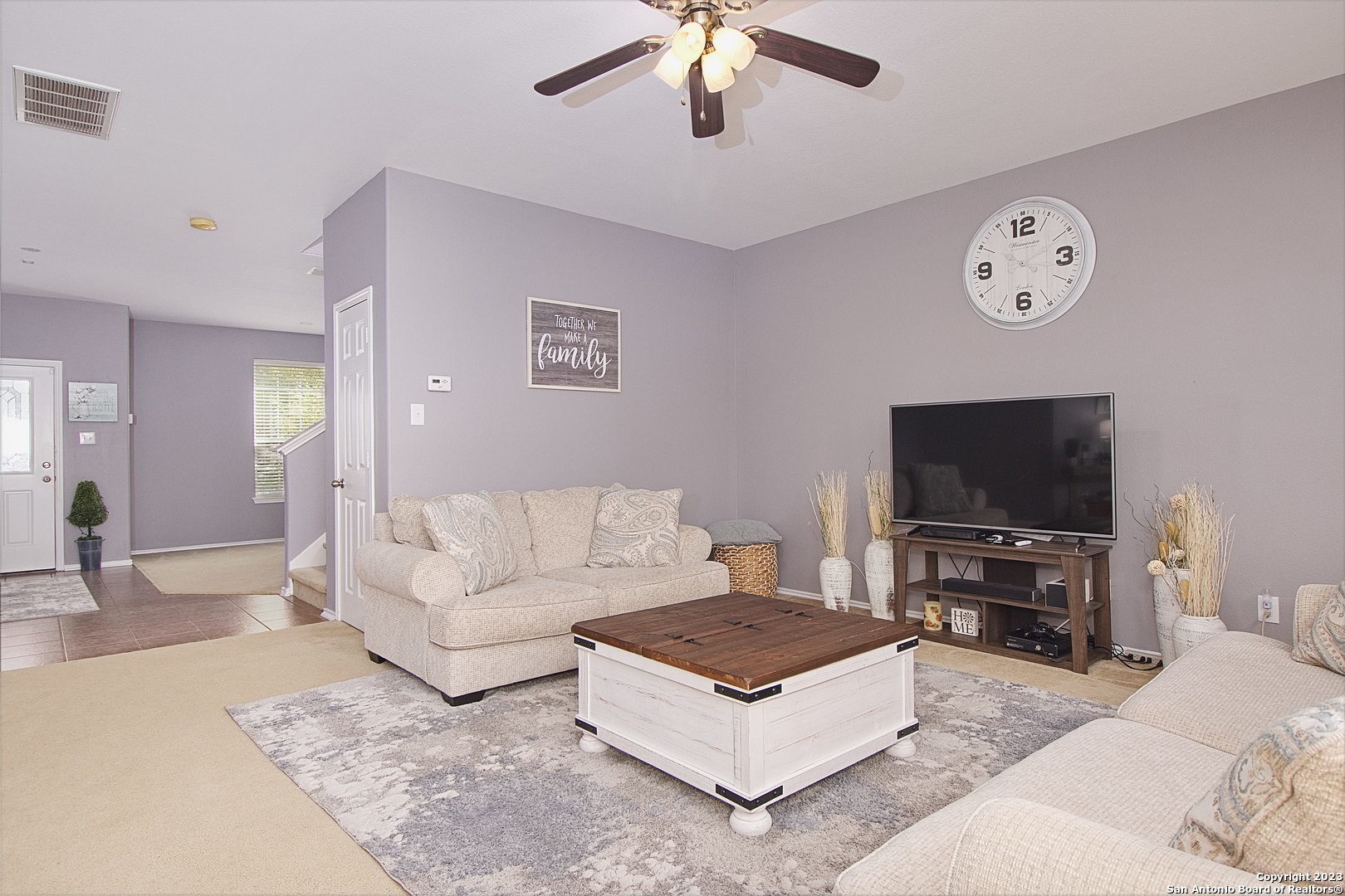 209 Fazio Cibolo TX 78108