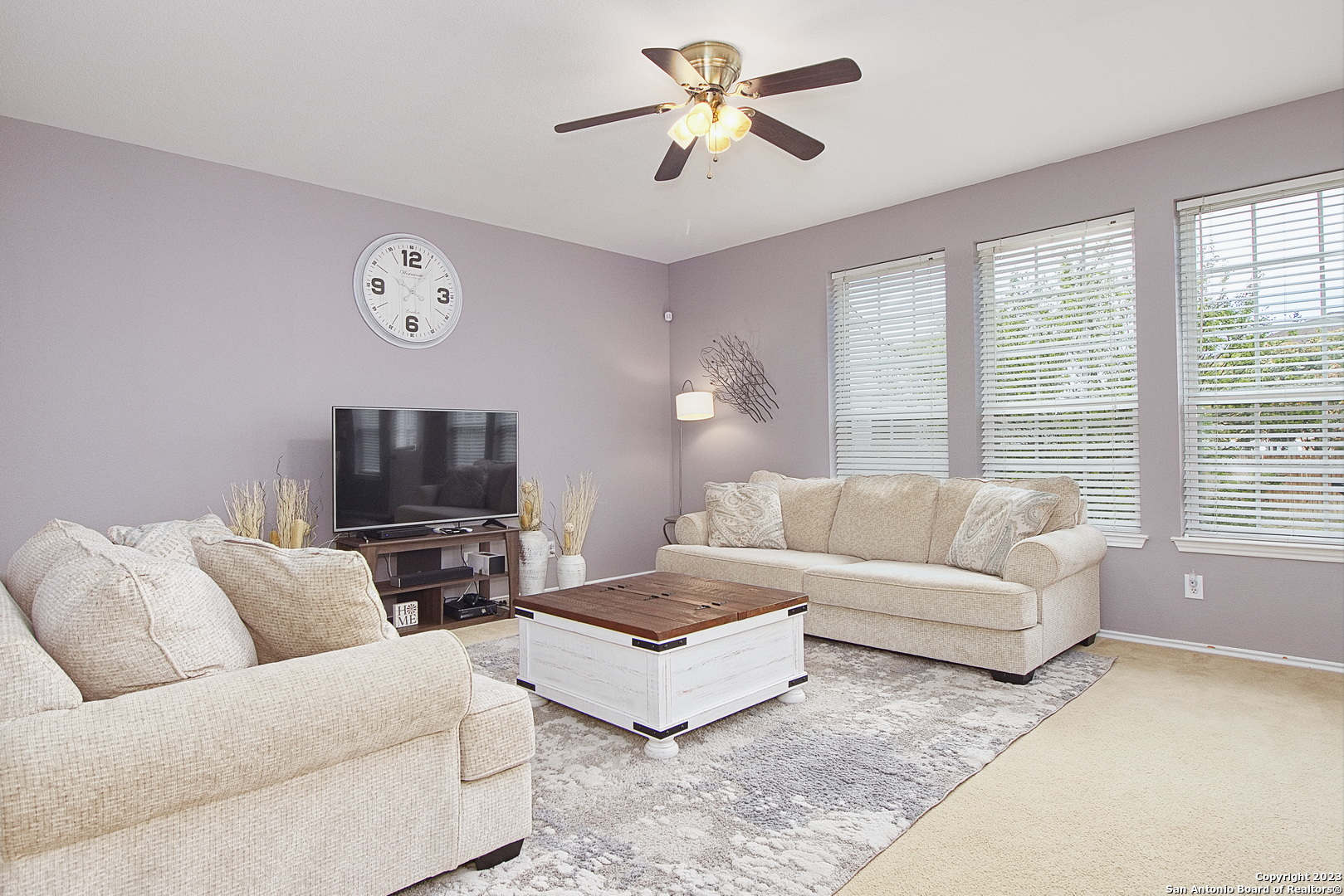 209 Fazio Cibolo TX 78108