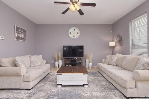 209 Fazio Cibolo TX 78108
