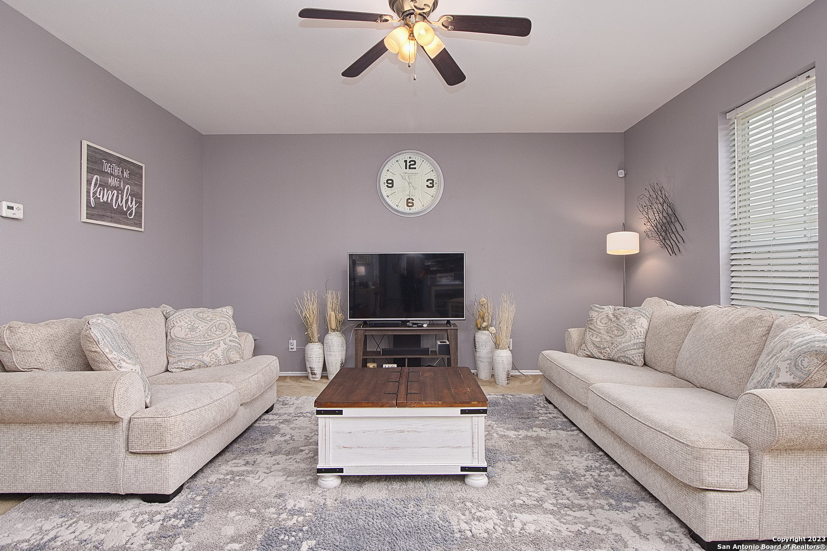 209 Fazio Cibolo TX 78108