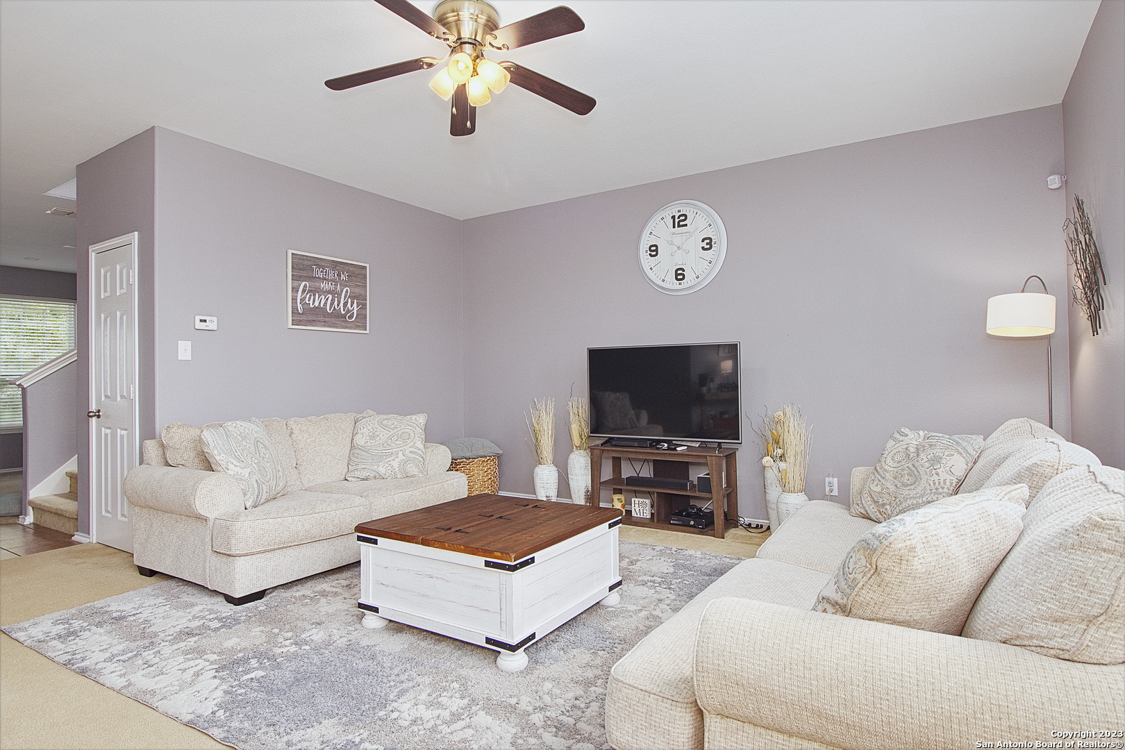 209 Fazio Cibolo TX 78108