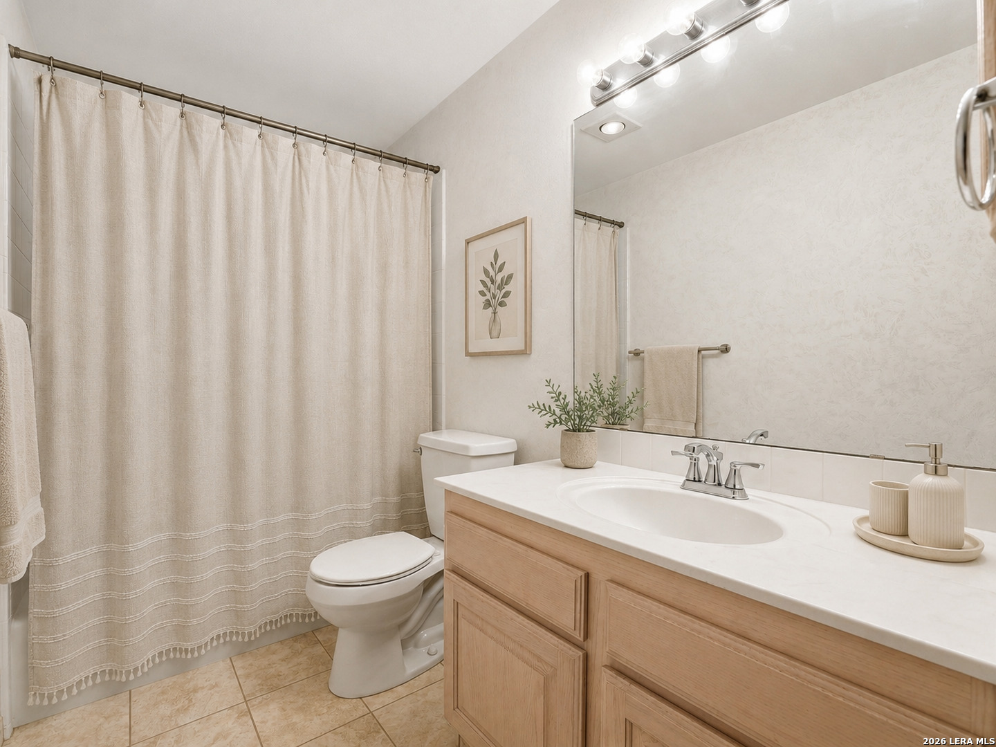 8522 Ulysses Universal City TX 78148