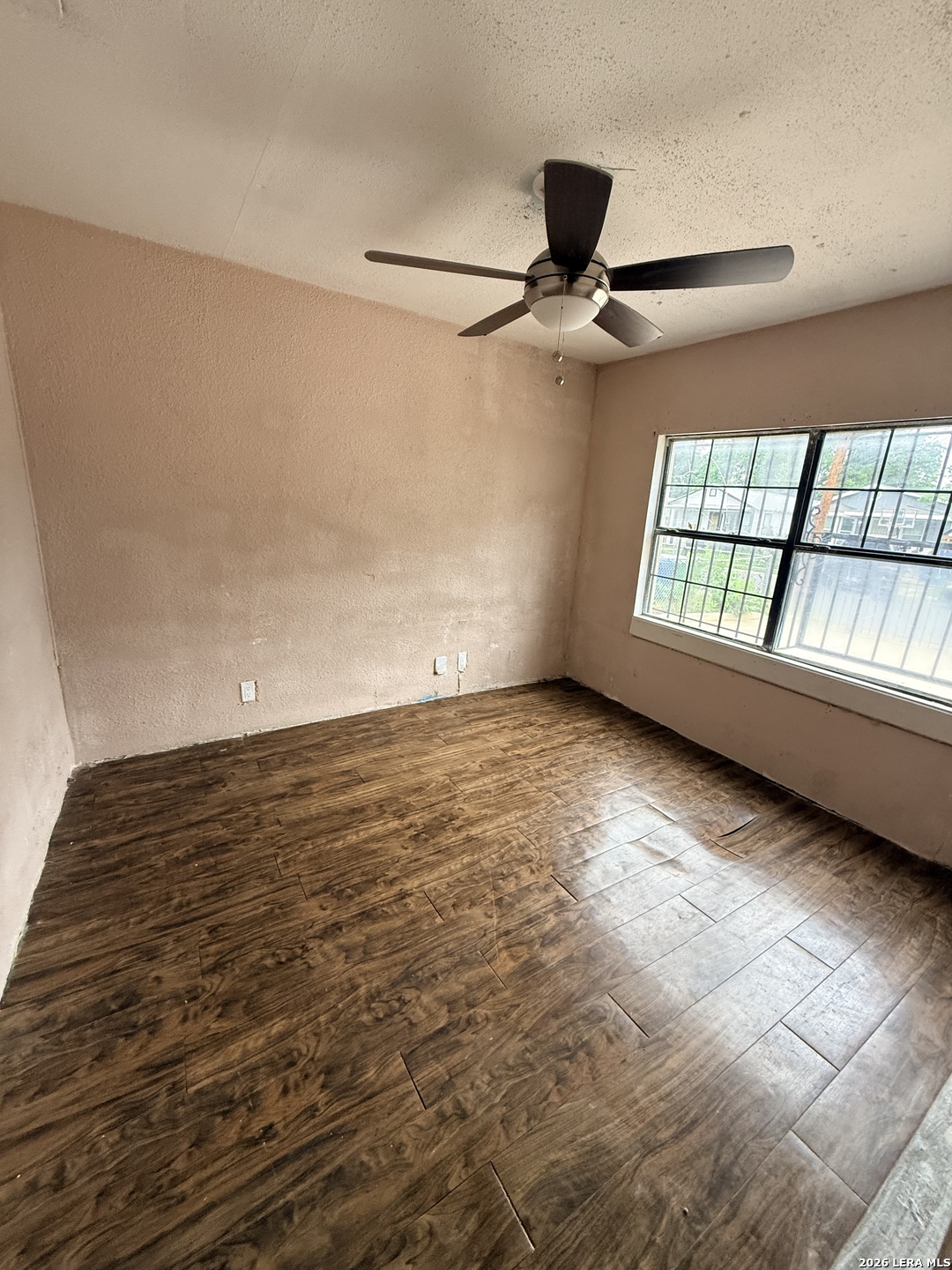 2412 Potosi Street San Antonio TX 78207