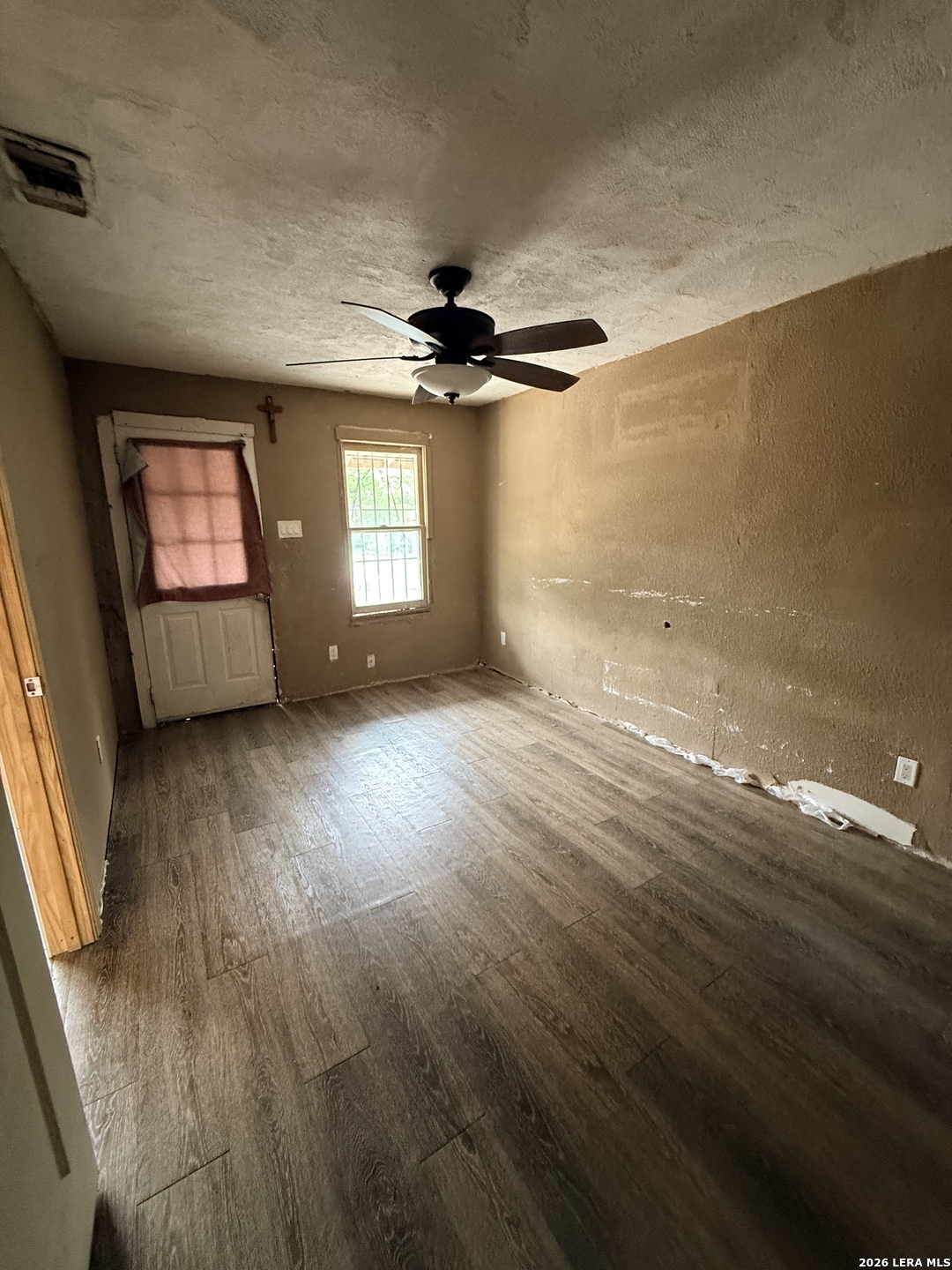 2412 Potosi Street San Antonio TX 78207