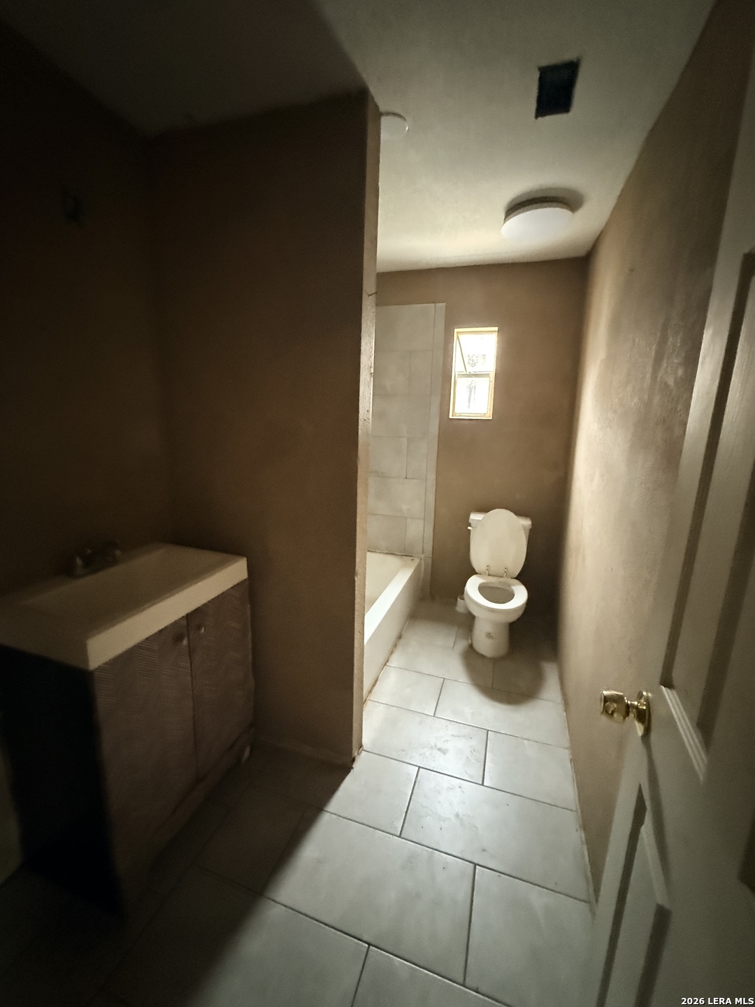 2412 Potosi Street San Antonio TX 78207