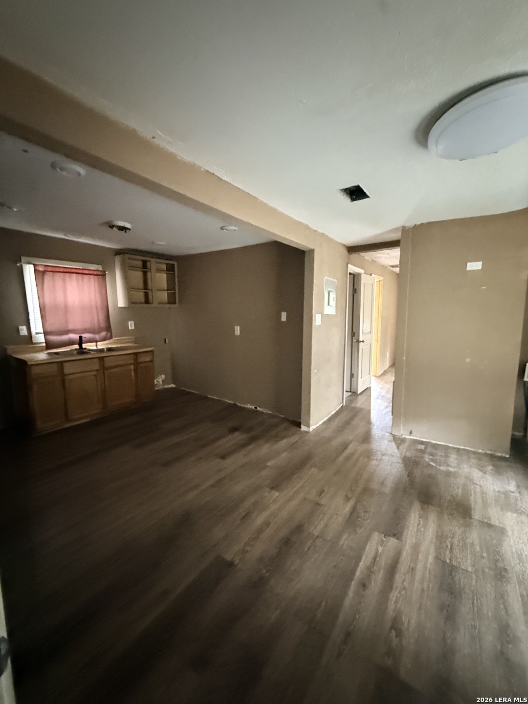 2412 Potosi Street San Antonio TX 78207