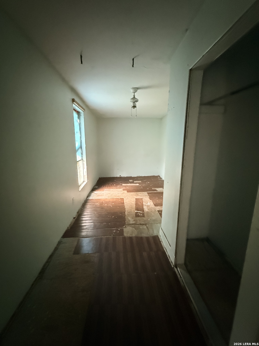 2412 Potosi Street San Antonio TX 78207