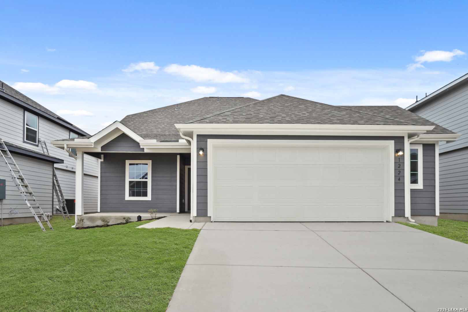 1224 Sweden Seguin TX 78155