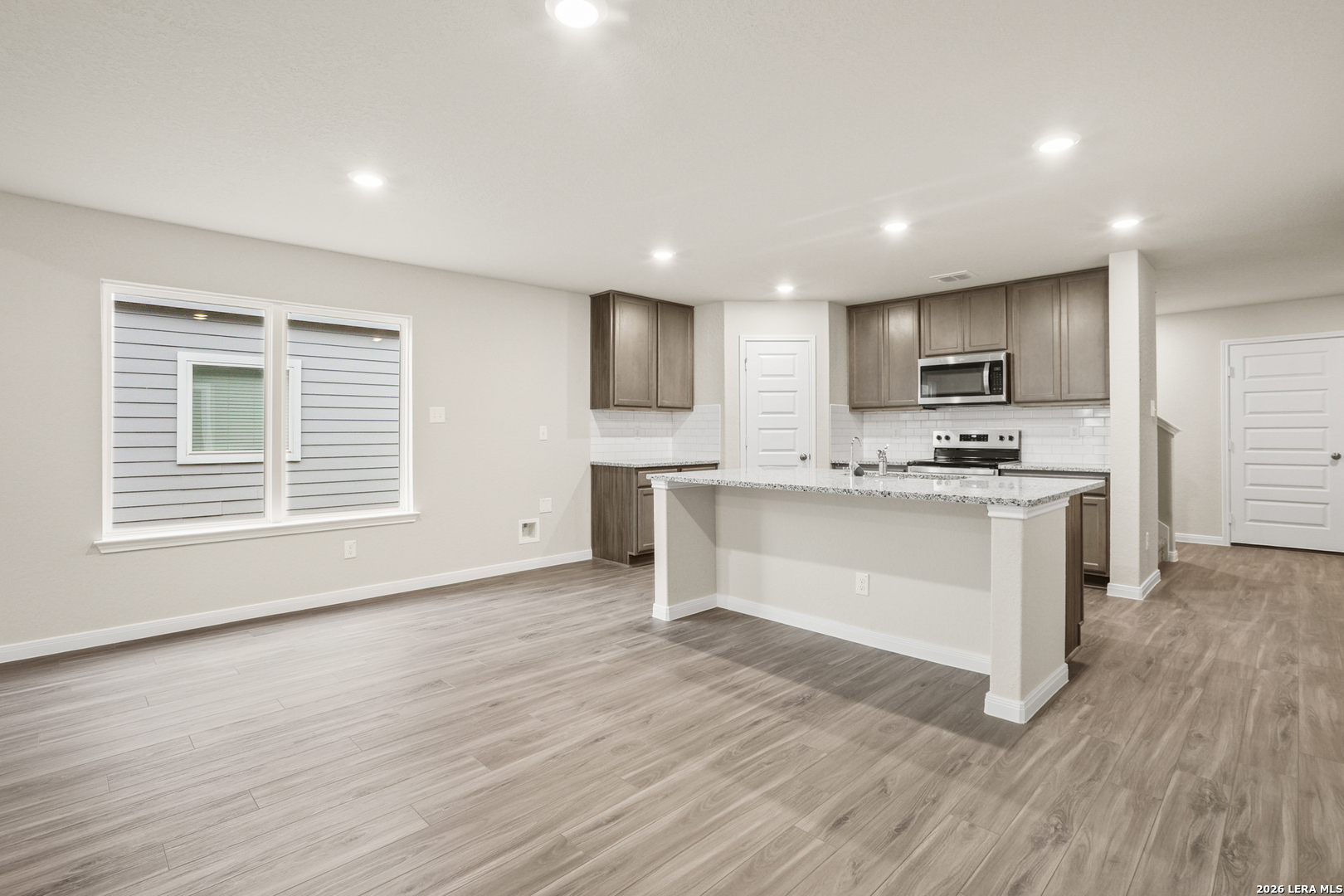 1224 Sweden Seguin TX 78155