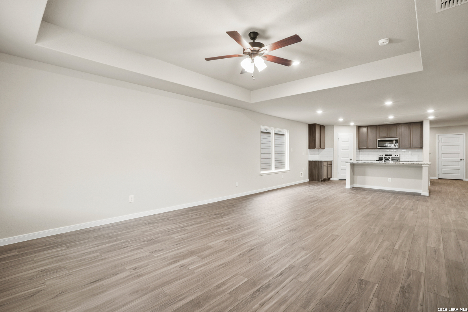 1224 Sweden Seguin TX 78155