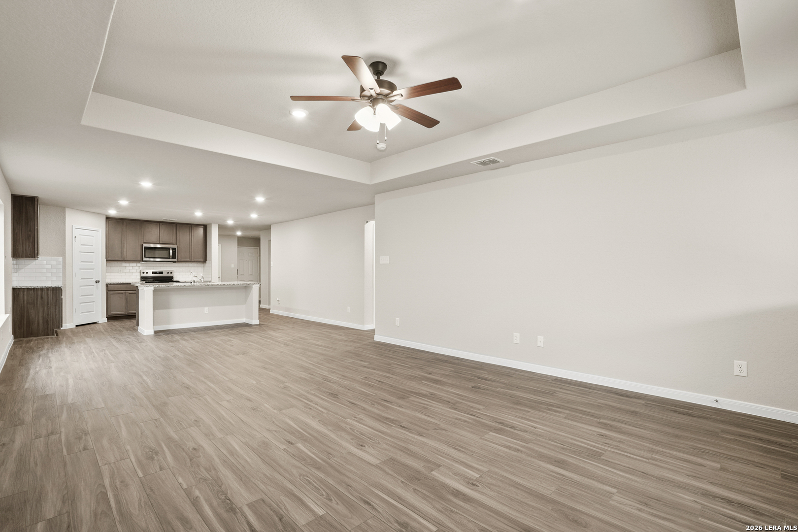 1224 Sweden Seguin TX 78155